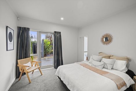 Photo of property in 1 West Green, Parklands, Christchurch, 8083