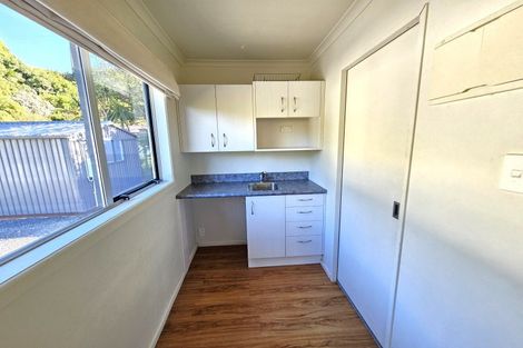 Photo of property in 7a Moana Street, Frankton, Hamilton, 3204