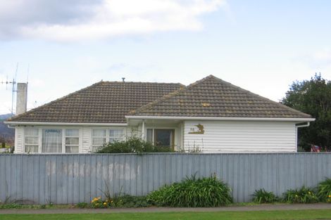 Photo of property in 98 Tiro Tiro Road, Levin, 5510