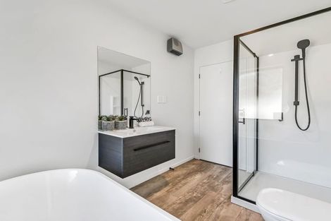 Photo of property in 3 Marliece Street, Rolleston, 7614