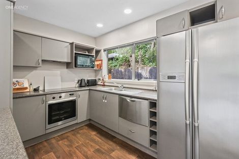 Photo of property in 2/4a Burnbrae Street, Saint Martins, Christchurch, 8022