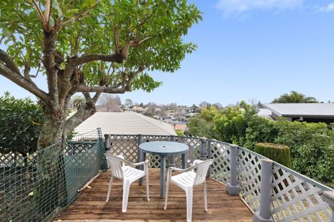 Photo of property in 31 Buckingham Place, Bethlehem, Tauranga, 3110