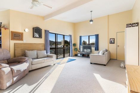 Photo of property in 224 Otahu Road, Whangamata, 3620