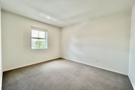 Photo of property in 3/287 Selwyn Street, Spreydon, Christchurch, 8024