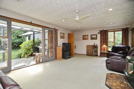 Photo of property in 27b Studholme Street, Somerfield, Christchurch, 8024