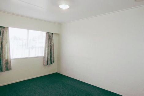 Photo of property in 7 Cranley Street, Dargaville, 0310