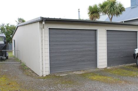 Photo of property in 48 Wallace Street, Grasmere, Invercargill, 9810