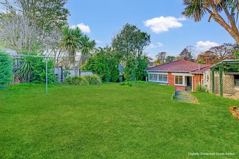 Photo of property in 101 Beverley Road, Maori Hill, Timaru, 7910