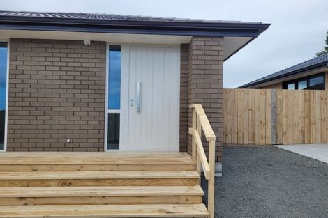 Photo of property in 10- 12 Shannon Street, Clifton, Invercargill, 9812