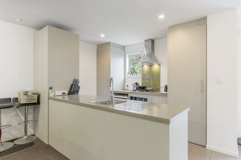 Photo of property in 2/2 Chelmsford Street, Ngaio, Wellington, 6035