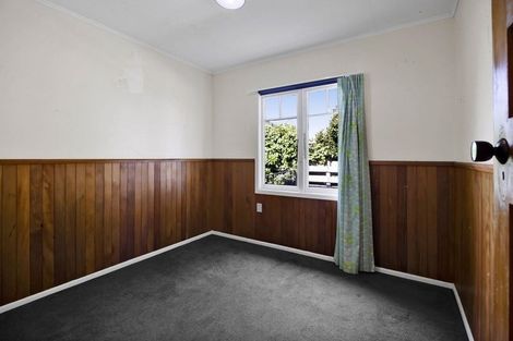 Photo of property in 52 Kawei Road, Ohawe, Hawera, 4671