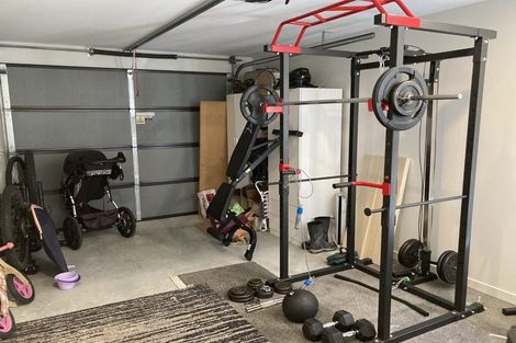 Photo of property in Northlake, 18 Glenavon Green, Wanaka, 9305