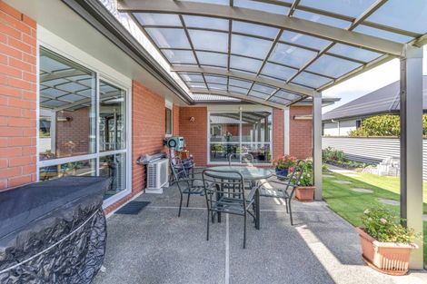 Photo of property in 40 Welsh Road, Winton, 9720