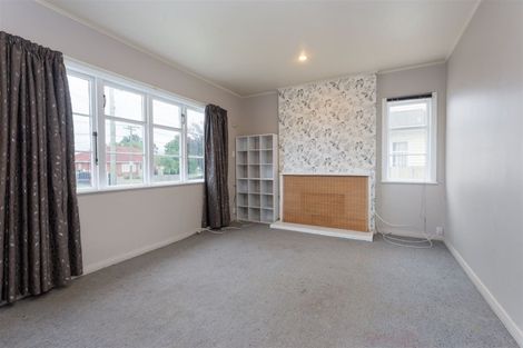 Photo of property in 8 Jollie Street, Linwood, Christchurch, 8062