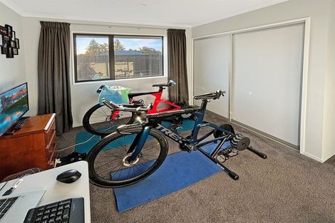 Photo of property in 610 East Maddisons Road, Rolleston, 7614