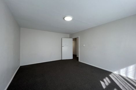 Photo of property in 422 Manchester Street, St Albans, Christchurch, 8014