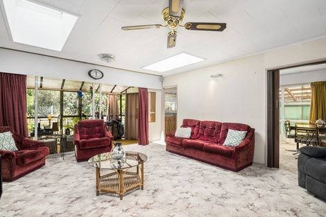 Photo of property in 1/11 Manson Avenue, Stoke, Nelson, 7011