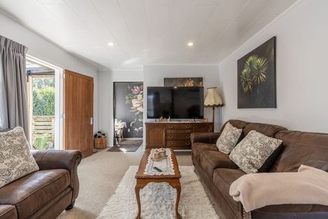 Photo of property in 15 Noni Street, Turangi, 3334