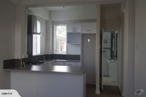 Photo of property in San Antonio Flats, 12f1 Kilbirnie Crescent, Kilbirnie, Wellington, 6022