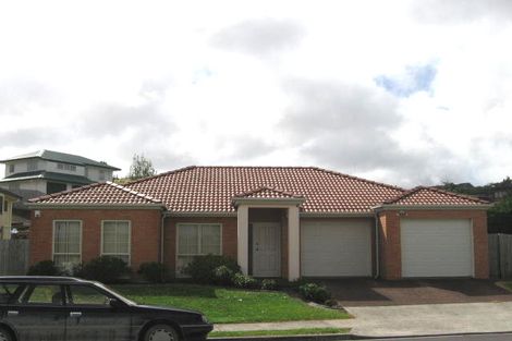 Photo of property in 19 San Bernadino Drive, Henderson, Auckland, 0612
