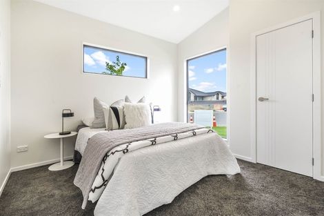 Photo of property in 29 Maggie Place, Chartwell, Hamilton, 3210