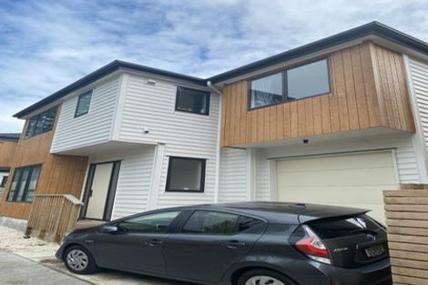 Photo of property in 24c Nikau Street, New Lynn, Auckland, 0600