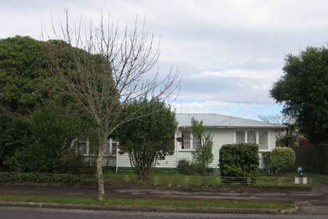 Photo of property in 9 Cunningham Road, Beerescourt, Hamilton, 3200