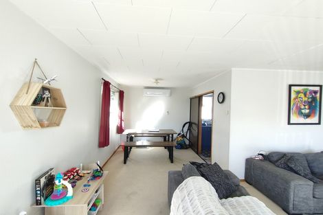 Photo of property in 31 Korihi Drive, Swanson, Auckland, 0614