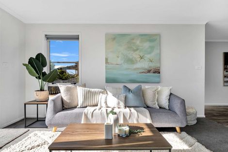 Photo of property in 46 Union Drive, Papamoa, 3118