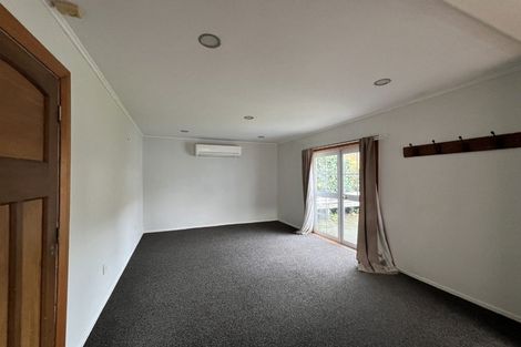 Photo of property in 571 Manchester Street, St Albans, Christchurch, 8014