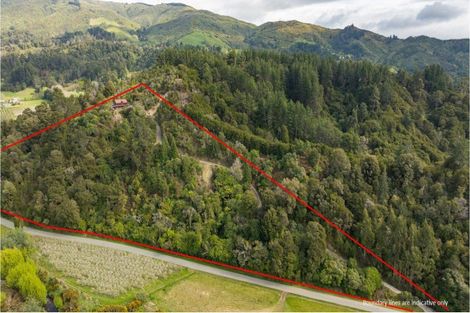 Photo of property in 34 Brooklyn Valley Road, Brooklyn, Motueka, 7198