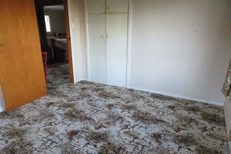 Photo of property in 7 Kumara Terrace, Pleasant Point, 7903