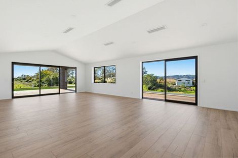Photo of property in 7 Tara Iti Way, Coastlands, Whakatane, 3120