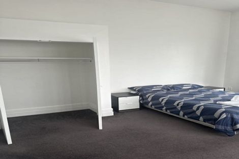 Photo of property in 35/31 Poulson Street, Addington, Christchurch, 8024