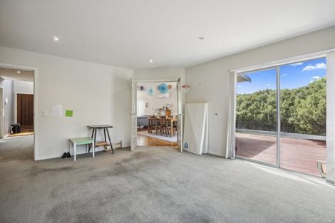 Photo of property in 42 Waverton Terrace, Churton Park, Wellington, 6037