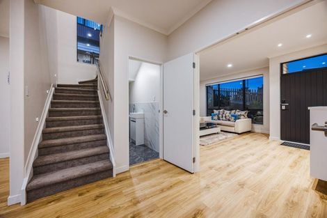 Photo of property in 20 Bendridge Street, Flat Bush, Auckland, 2019