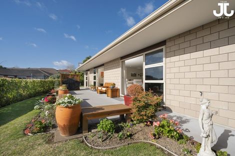 Photo of property in 14 Kakapo Place, Pyes Pa, Tauranga, 3112