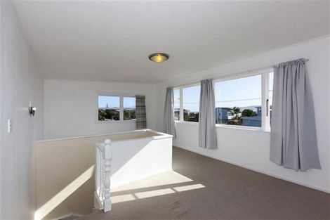 Photo of property in 98 Manly Street, Paraparaumu Beach, Paraparaumu, 5032