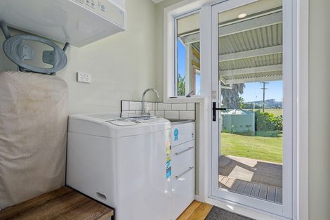 Photo of property in 99 Selwyn Road, Poroporo, Whakatane, 3193