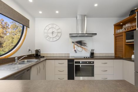 Photo of property in 1/874 Acacia Bay Road, Acacia Bay, Taupo, 3330