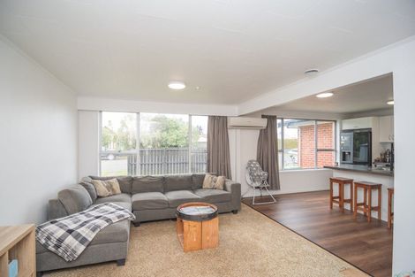 Photo of property in 23 Godley Street, Temuka, 7920