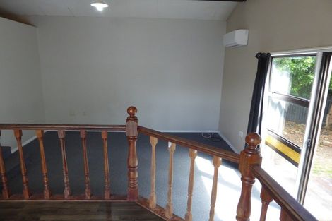 Photo of property in 27a Nottingham Avenue, Awapuni, Palmerston North, 4412