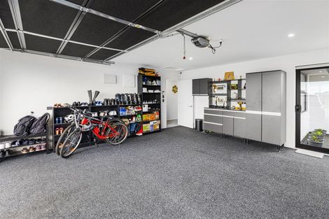 Photo of property in 69 Southfield Drive, Lincoln, 7608