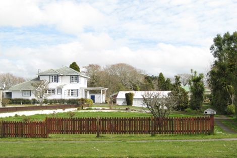 Photo of property in 53 Brecon Road, Stratford, 4332