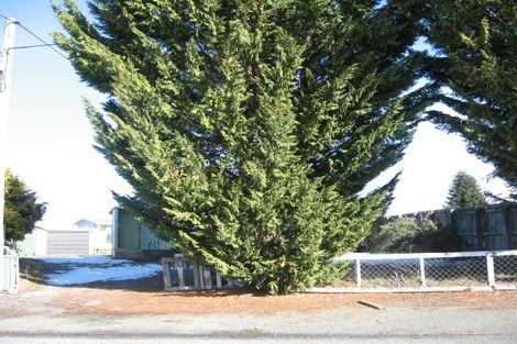 Photo of property in 33 Sefton Street, Twizel, 7901