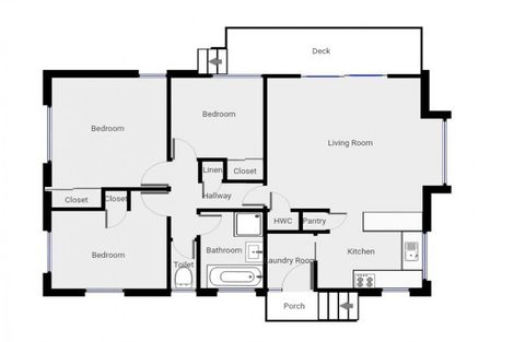 Photo of property in 14 Jenkins Place, Wakatu, Nelson, 7011