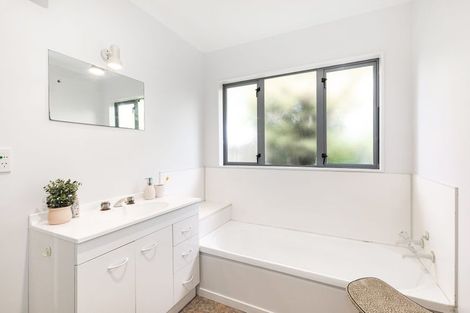 Photo of property in 54b Fraser Avenue, Johnsonville, Wellington, 6037