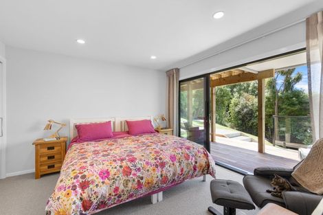 Photo of property in 50 Holliss Avenue, Cashmere, Christchurch, 8022