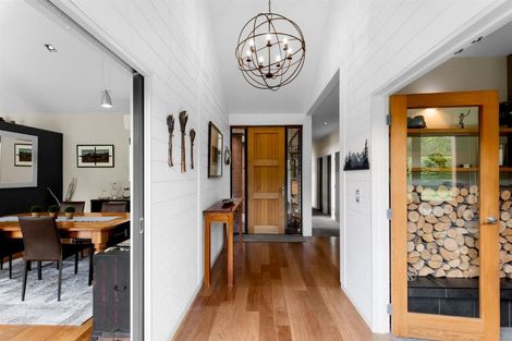 Photo of property in 293a Lower Shotover Road, Speargrass Flat, Queenstown, 9371