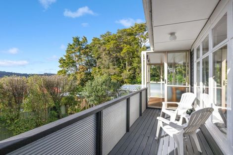 Photo of property in 51 Hill Street, Warkworth, 0910